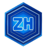 ZeeHex
