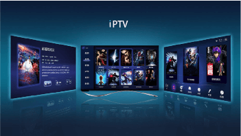 IPTV